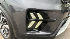 Kia Niro 1.6 GDi Hybrid 4 5dr DCT Hybrid Estate